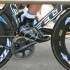 Tour de france suite et fin