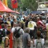 Tour de france suite et fin