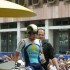 Tour de france suite et fin