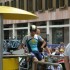 Tour de france suite et fin