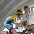 Tour de france suite et fin
