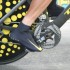 Tour de france suite et fin