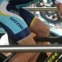 Tour de france suite et fin