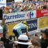 Tour de france suite et fin