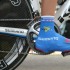 Tour de france suite et fin