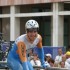 Tour de france suite et fin
