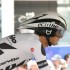 Tour de france suite et fin
