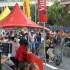 Tour de france suite et fin