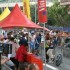 Tour de france suite et fin