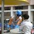 Tour de france suite et fin