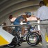 Tour de france suite et fin
