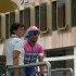 Tour de france suite et fin