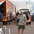 Tour de france suite et fin
