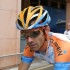 Tour de france suite et fin