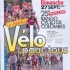 25 eme randonnée cyclo LSOC