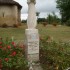 notre dame des cyclos