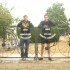 notre dame des cyclos