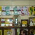 notre dame des cyclos