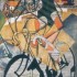 Velopetto (heu! vaporetto) à 
