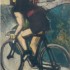 Velopetto (heu! vaporetto) à 