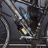 Velopetto (heu! vaporetto) à 