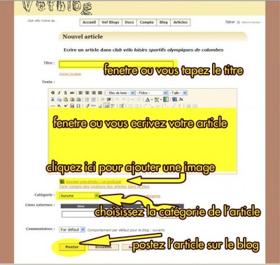 ah! On le m&eacute;rite pas ce faber!!!!!