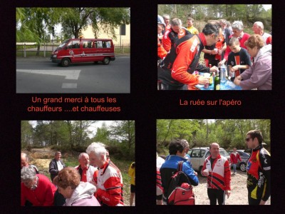 Chevreuse 1