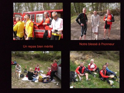 Chevreuse 2