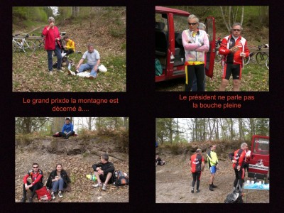 Chevreuse 3
