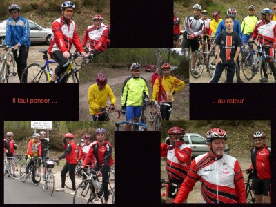 Chevreuse 4