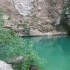 fontaine du vaucluse