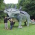 cardoland