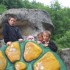cardoland