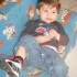 cool raoul!