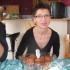 drole de gateau d anniversaire