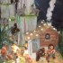 musée des marionettes a greno
