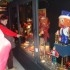 musée des marionettes a greno
