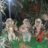 musée des marionettes a greno