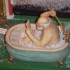 musée des marionettes a greno