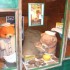 musée des marionettes a greno