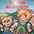 musée des marionettes a greno