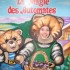 musée des marionettes a greno