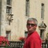 fred a savigny les beaunes