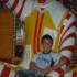 maxou 2008