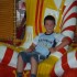 maxou 2008