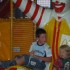 maxou 2008