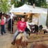 maxou 2008