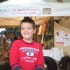 maxou 2008