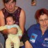 anniversaire lulu 2007
