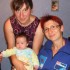 anniversaire lulu 2007